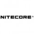 NITECORE